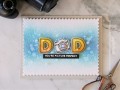Dad_card_b