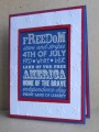 freedom_by