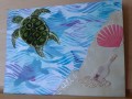 2017/07/06/turtle_card_by_DKivisto.jpg