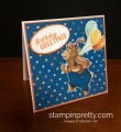 2017/07/08/Stampin-Up-Birthday-Delivery-Birthday-Card-Idea-Mary-Fish-stampinup-460x500_by_Petal_Pusher.jpg