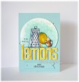 2017/07/10/food_Lemons_make_lemonade_mice_penny_black_card_Cindy_Gilfillan_by_frenziedstamper.jpg