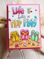 2017/07/10/life_is_better_in_flip_flops_by_chelemom.jpg