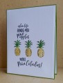 pineapple_