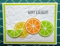 2017/07/12/Citrus_Birthday_by_Broom.JPG