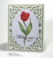 2017/07/14/Cheryl_Scrivens_CherylQuilts_Get_Well_Tulips_and_Thinking_of_You_Rose_Stamp_Simply_03_IMG_2372_WM_by_CherylQuilts.jpg