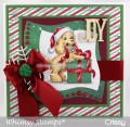 2017/07/18/Christmas_Spaniel1_card_by_1artist4highhopes.jpg