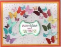 2017/07/19/Rainbow_of_Butterflies_by_donnajeanne.JPG