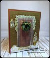 2017/07/21/At_Home_With_You_At_Home_Framelits_Embossing_Paste_Wood_Textures_DSP_Boxwood_Wreaths_-_1_by_kleinsong.jpg