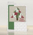 2017/07/21/CC644_quilt-tree-card_by_brentsCards.JPG