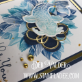 2017/07/25/asian-create-a-palette-rainbow-pad-product-spotlight-deb-valder-fun-stampers-journey-koi-dreams-fish-mirror-paper-humming-bird-000_by_djlab.PNG