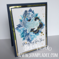 2017/07/25/asian-create-a-palette-rainbow-pad-product-spotlight-deb-valder-fun-stampers-journey-koi-dreams-fish-mirror-paper-humming-bird-00_by_djlab.PNG