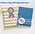 2017/08/01/fathers-gift-and-card-set-helengullett-2-560x560_by_byHelenG.jpg