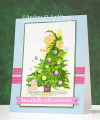 2017/08/01/haveAHollyJollyChristmasTreeCard_by_papercrafter40.jpg