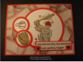 2017/08/02/baseball_by_jdmommy.png