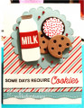 Milk_Cooki