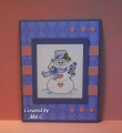 Snowman_To