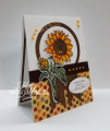 2017/08/13/Sunflower_Release_R2_by_Toy.png