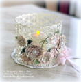 2017/08/17/Shabby_Candle_Holder_by_melissa1872.JPG