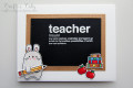 Teacher_Ch