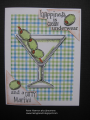 2017/08/30/martini_by_jdmommy.png