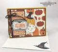 2017/09/01/Labels_and_Pumpkins_to_Love_-_Stamps-N-Lingers_6_by_Stamps-n-lingers.jpg
