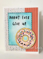 Donut_Give