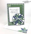 2017/09/18/Quilted_Christmas_in_Green_and_Blue_-_Stamps-N-Lingers_6_by_Stamps-n-lingers.jpg