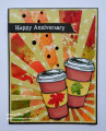 2017/09/19/Fall_Anniversary_Coffee_w_WATERMARK_by_Stamping_Kitty.jpg