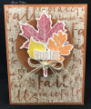2017/09/22/Fun_Stampers_Journey_Hello_Fall_with_Glenda_Calkins_featuring_the_Inking_Embossed_Backgrounds_see_blog_for_details-_www_thestampcamp_com_by_Glenda_Calkins.jpg