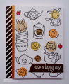 2017/09/22/Tea_Time_Happy_Day_-_Fall_Coffee_w_WATERMARK_by_Stamping_Kitty.png