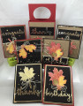 2017/10/03/Hello_Fall_Featured_Stamp_Set_for_October_with_Glenda_Calkins_Grouping_by_Glenda_Calkins.jpg