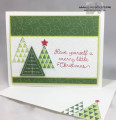 2017/10/05/Merry_Little_Christmas_Quilt_-_Stamps-N-Lingers_6_by_Stamps-n-lingers.jpg
