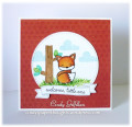 2017/10/08/Country_Critters_set_fox_baby_card_cindy_gilfillan_by_frenziedstamper.jpg
