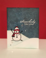 SNOWMAN_by