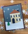 2017/10/12/Jeanette_-_Christmas_House_FRA-DIE-10320_by_Forest_Ranger.png