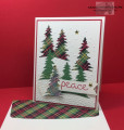 2017/11/06/Christmas_Quilt_Card_Front_Builder_-_Stamps-N-Lingers_7_by_Stamps-n-lingers.jpg