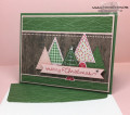 2017/11/09/Quilted_Christmas_Trees_-_Stamps-N-Lingers_7_by_Stamps-n-lingers.jpg