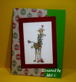 2017/11/11/Tangled_Christmas_Giraffe_2_by_CardsbyMel.jpg