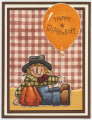 2017/11/11/scarecrow_birthday_balloon_by_SophieLaFontaine.jpg