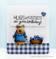2017/11/12/Jane_s_Doodles_-_Winter_Wishes_-_Birthday_Bear_Hugs_and_Kisses_-_Card_by_Francine_Vuill_me-1000_by_Francine.jpg