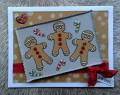 2017/11/26/Beccy_s_Place_Gingerbread_Men_w_WATERMARK_by_Stamping_Kitty.jpg