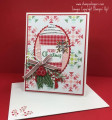 2017/11/27/Plaid_Merry_Cafe_Christmas_-_Stamps-N-Lingers_7_by_Stamps-n-lingers.jpg