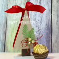 2017/11/28/christmas_tree_box-gift_giving-candy-box-holiday-cardmaking-fun_stampers_journey-fsjourney-fsj-deb_valder-1_by_djlab.PNG
