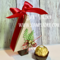 2017/11/28/christmas_tree_box-gift_giving-candy-box-holiday-cardmaking-fun_stampers_journey-fsjourney-fsj-deb_valder-2_by_djlab.PNG
