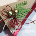 2017/11/28/christmas_tree_box-gift_giving-candy-box-holiday-cardmaking-fun_stampers_journey-fsjourney-fsj-deb_valder-3_by_djlab.PNG