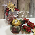 2017/12/01/12_Days_of_Christmas-Gift_Giving-Mug-candy_holder-yumminess-hot_chocolate-tags-christmas-holiday-fa_la_la-fun_stampers_journey-fsj-fsjourney-deb_valder-ferrero_rocher-1_by_djlab.PNG
