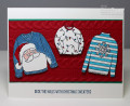 2017/12/03/3christmassweaters1_by_danni5199.jpg
