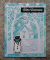 2017/12/03/Joy_Clair_Xmas_Penguins_SMALL_Winter_Wonderland_w_WATERMARK_by_Stamping_Kitty.png