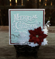 2017/12/06/cranberry_poinsetta_christmas_card_front_by_Eileen1022.jpg