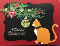 2017/12/12/Graceful_Cat_Christmas_by_joanned72.jpg
